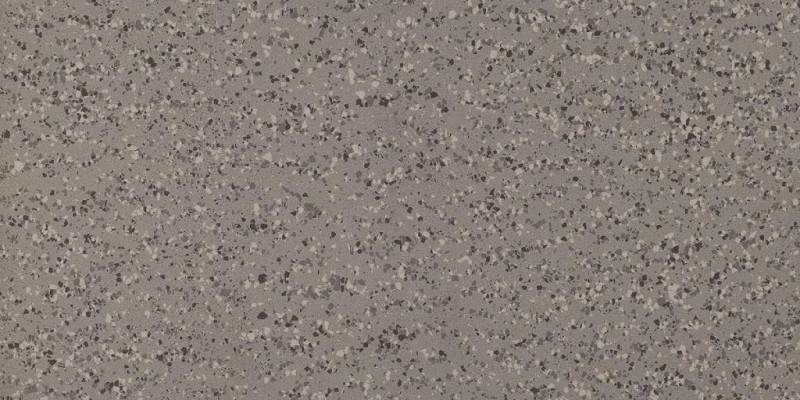 BN-0996