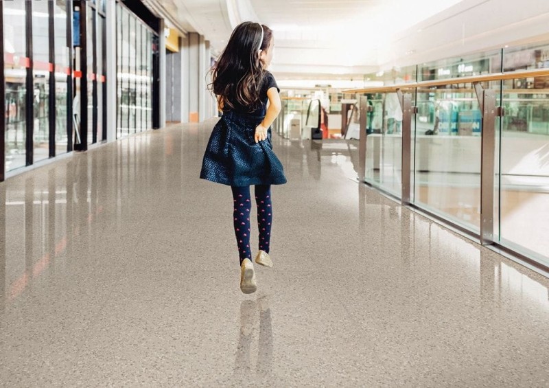 BN-1041