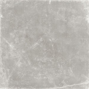 Arcana Tempo-Spr Grau 59,3x59,3 cm Gresfliese