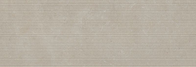 Marazzi Magnifica Limestone Sand Struttura Mikado 60x180 M5V1 płytki ścienne 139143