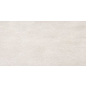 Casalgrande Padana Metropolis Weiß 60x120 Betonoptik Fliesen
