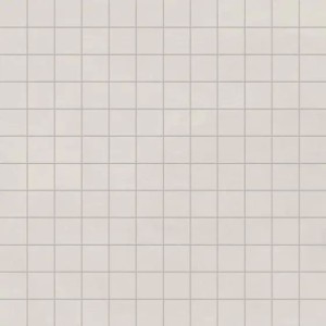 Marazzi Chill Grey Mosaikfliesen 30x30 MAHV Wandfliese