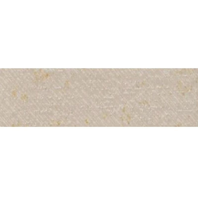 Marca Corona Textile Ivory Gold S/2 7,5x30 D672 płytki cegiełki 144637