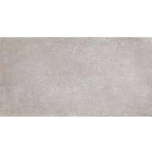 Cercom Xtreme X Silver 60x120 Beton-Feinsteinzeug Fliesen