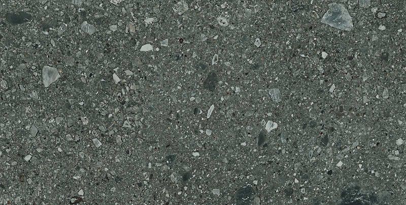 Marazzi Mystone Ceppo Di Gre Antracite 75x150 MQVU płytka gresowa 139952