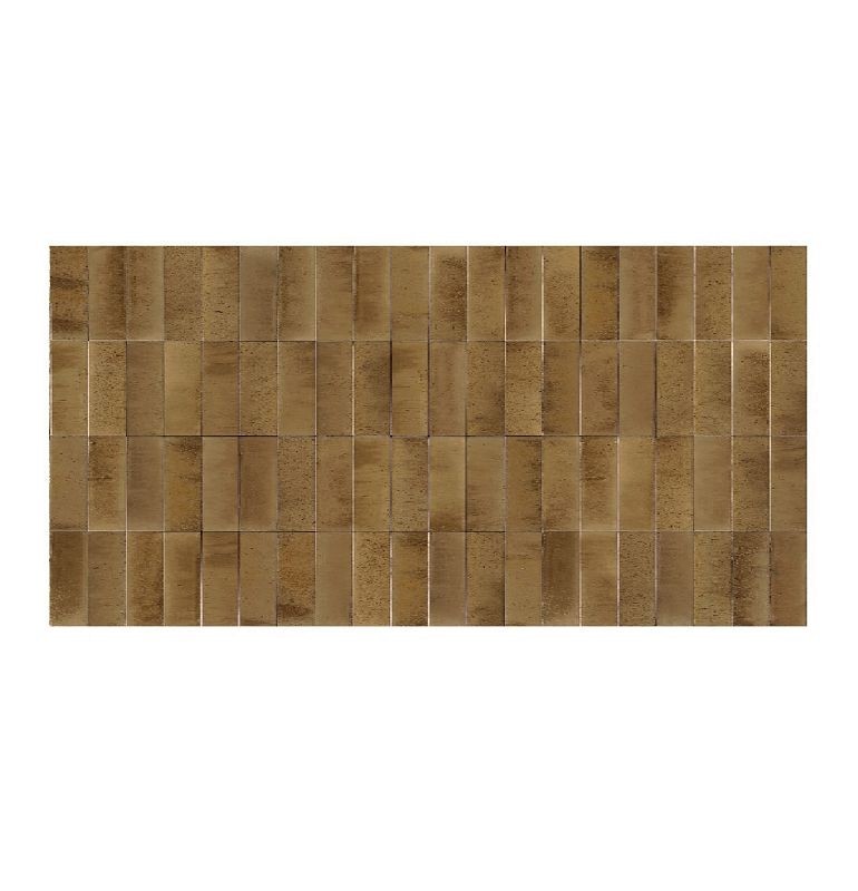 Marazzi Lume Beige Lux 6x24 MA9K płytki cegiełki 139073