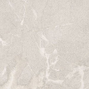 Feinsteinzeug Fliesen 60x60, Coem Mea Lapis Grigio, Modell LS603R