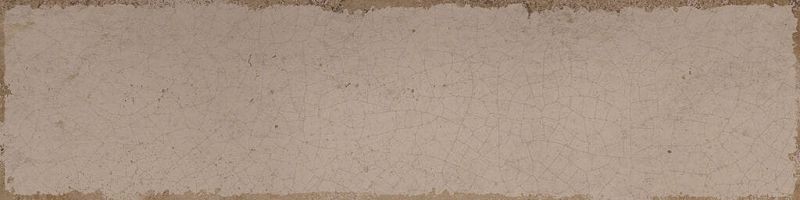 Cifre Soul Vison Brillo 7,5x30 płytka ścienna 122549