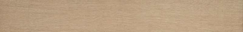 Gres drewno jodełka francuska złoty dąb Marazzi Treverkfusion Neutral M005 10X70  71896