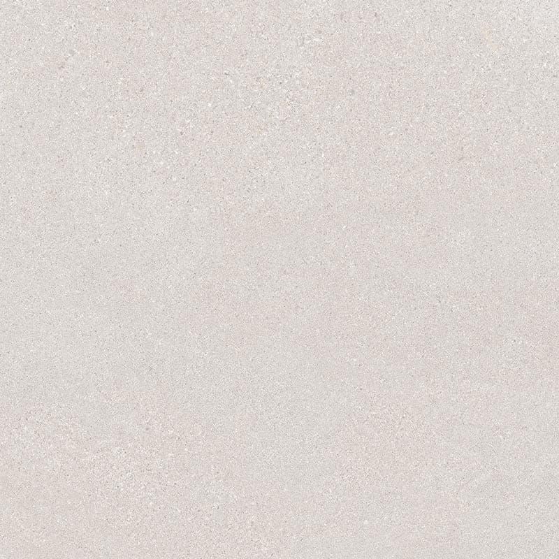 Arcana Elburg-R Beige 80x80 płytka gresowa lastryko 113764