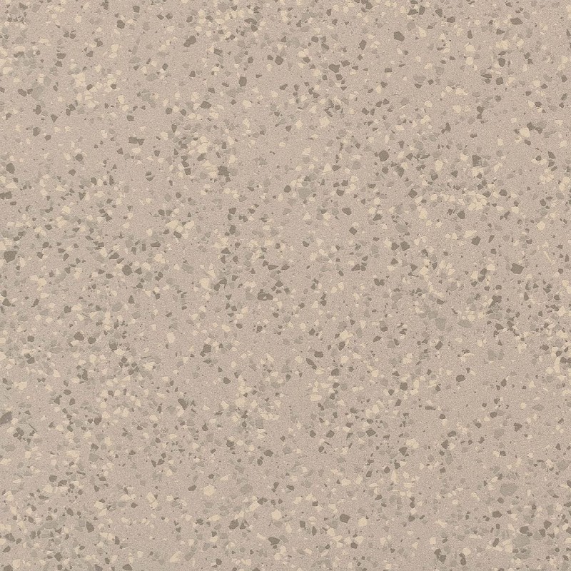 BN-1075