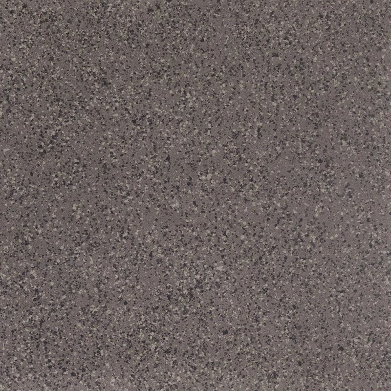 BN-1087