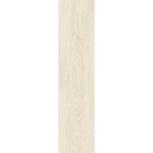Imola Ceramica Elixir Panna 5 x 49 cm - matte naturstein Fliese ELXR6 549PA RM, cremfarben