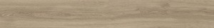 Imola Ceramica Elixir Nocciola 20 x 150 cm - natürliche matte Fliese ELXR6 2015NO RM, Nussbaum