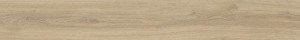 Imola Ceramica Elixir Beige Scuro 20 x 150 cm - natürliche matte Keramikfliese ELXR6 2015BS RM, beige