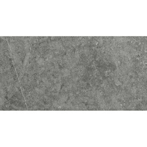 Marazzi Mystone Bluestone Grigio Velvet 30x60 M073 Feinsteinzeugplatte