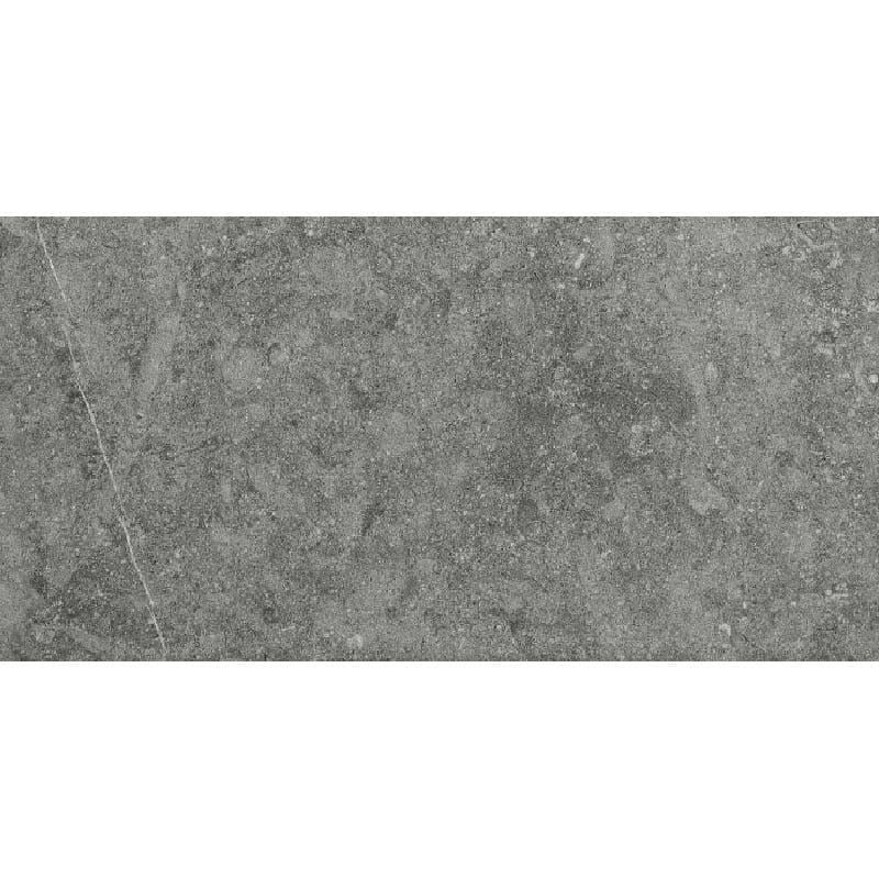 Marazzi Mystone Bluestone Grigio Velvet 30x60 M073 płytka gresowa 156464