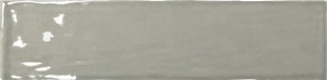 Graue Krakle-Ziegel Fliesen Equipe Masia Olive 7,5x30