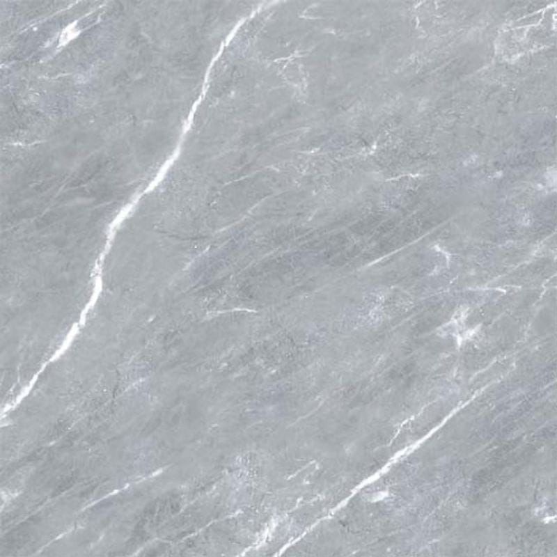 Casalgrande Padana Marmoker Bardiglio Imperiale Naturale 120x120 płytki gresowe imitujące marmur 106012