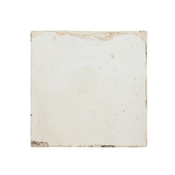 Antonus Antic 15x15 płytka ścienna 165383
