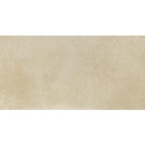 Italgraniti Icon Bleu Beige Naturale 60x120 Betonoptik Fliesen