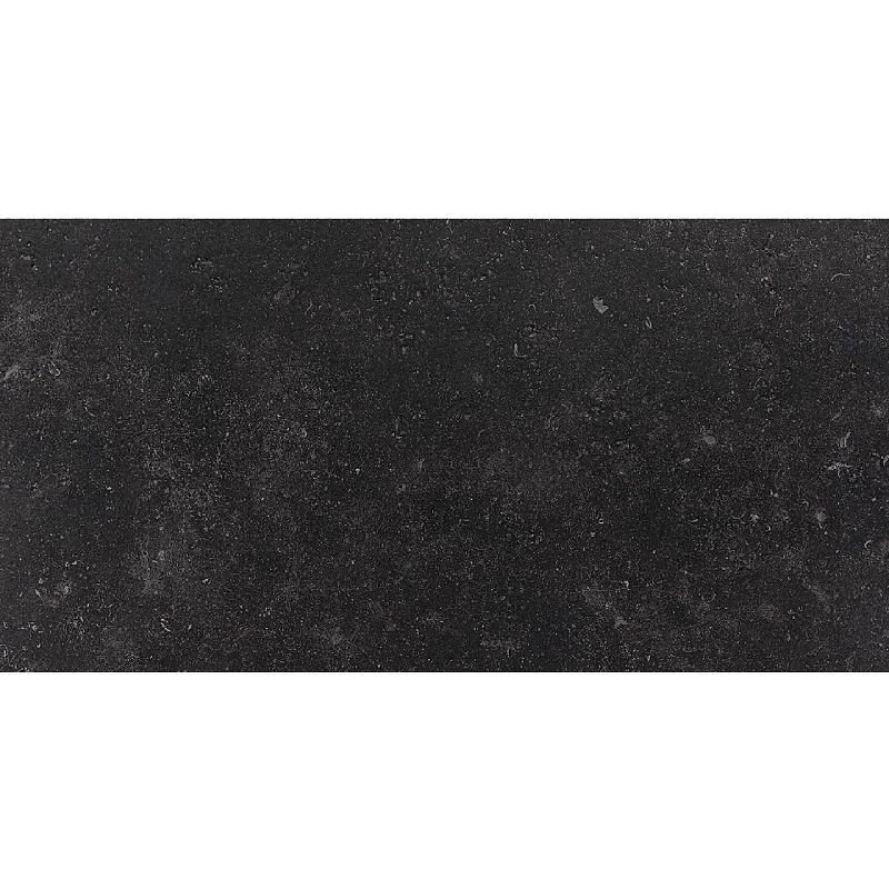 Belgium Stone 60x120 gres rektyfikowany imitujący kamień 118064