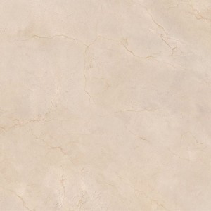 Cifre Amazon Cream Pulido 60x60 Marmorfliesen