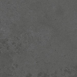 Quintessenza Superfici20 Zement Antrazit - 20 x 20 cm Feinsteinzeugfliese SVN116M, Antrazitbeton