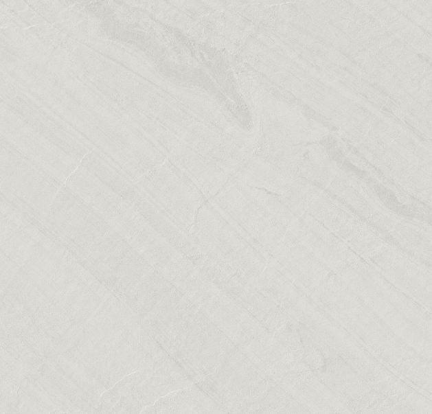 Płytki gresowe naturalny kamień ekri Marazzi Mystone Lavagna Bianco M1F9 75x75 37325