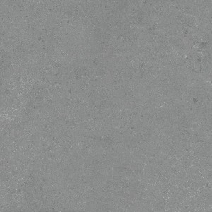 Quintessenza Superfici20 Zementgrau - 20 x 20 cm Feinsteinzeugfliese SVN112M, grauer Beton