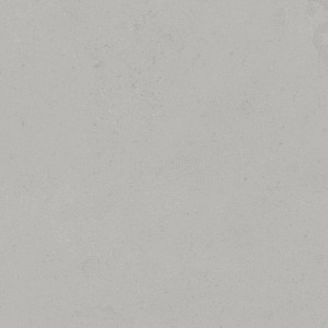 Quintessenza Superfici20 Cemento Perla - 20 x 20 cm Gresplatte SVN108M, Perlgrau Zement