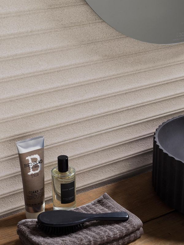 Porcelanosa Deco Savannah Caliza 59,6x150 płytki ścienne imitujące kamień 148029
