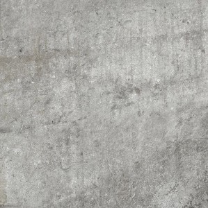 Rex Ceramiche La Roche Di Rex Grau 744494 Lappato 120 x 120 cm - Feinsteinzeugfliesen
