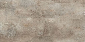 Rex Ceramiche La Roche Di Rex Ecru 744500 Lappato 60 x 120 cm - Terrassenfliesen aus Feinsteinzeug