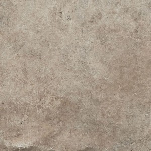Rex Ceramiche La Roche Di Rex Ecru 744495 Lappato 120 x 120 cm - Gresfliesen
