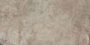 Rex Ceramiche La Roche Di Rex Ecru 744490 Lappato 120 x 240 cm - Gresfliesen