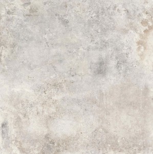 Rex Ceramiche La Roche Di Rex Blanc 744493 Lappato 120 x 120 cm - Gresfliesen