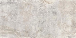 Rex Ceramiche La Roche Di Rex Blanc 744488 Lappato 120 x 240 cm - Gresfliesen