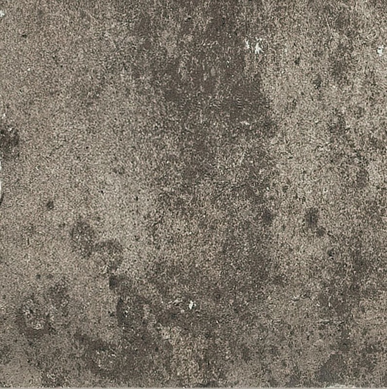 BN-1403