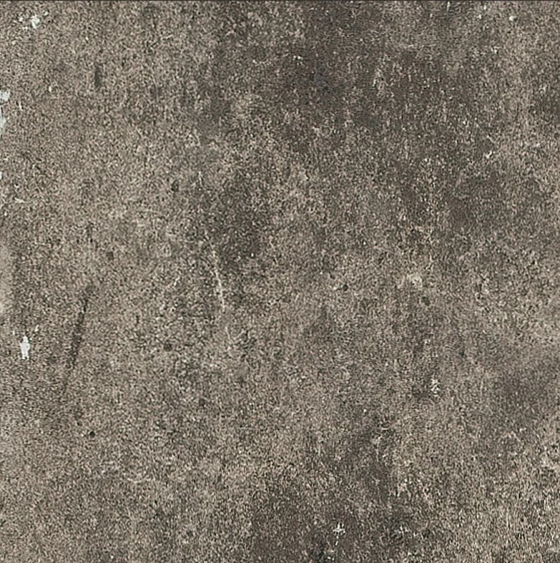 BN-1403