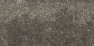 Rex Ceramiche La Roche Di Rex Bordo Dritto Mud 742717 Lappato 40 x 80 cm - Terrassenfliesen aus Feinsteinzeug