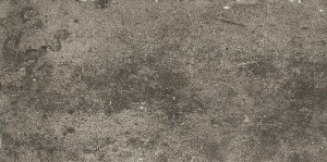 Rex Ceramiche La Roche Di Rex Anicato Mud 742041 Lappato 40 x 80 cm - Terrassenfliesen aus Feinsteinzeug