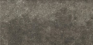 Rex Ceramiche La Roche Di Rex Antricato Mud 741786 Lappato 60 x 120 cm - Terrassenfliesen aus Feinsteinzeug