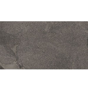 Coem Mea Lapis Nero Naturale Rettificato 45x90 LS490R - Steinfliesen aus Gres