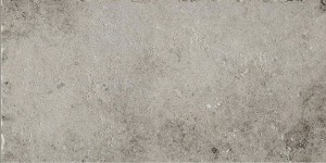 Rex Ceramiche La Roche Di Rex Antricato Grau 741785 Lappato 60 x 120 cm - Terrassenfliesen