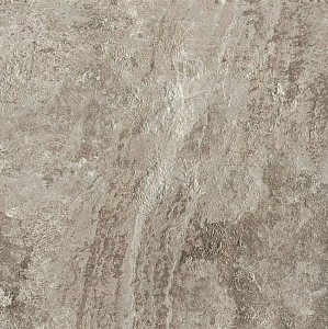 Rex Ceramiche La Roche Di Rex Bordo Dritto Ecru 742712 Lappato 80 x 80 cm - Fliesen aus Feinsteinzeug
