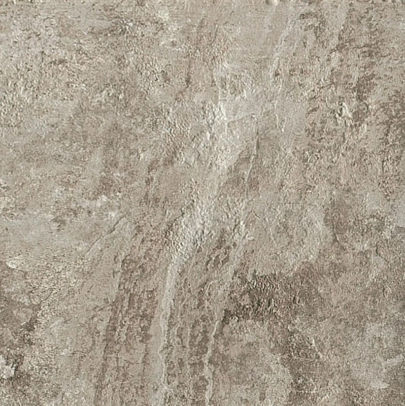 BN-1415