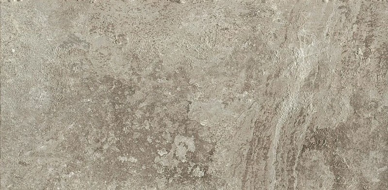 BN-1416