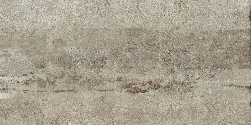 BN-1416