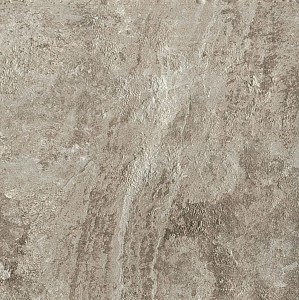 Rex Ceramiche Rex La Roche Di Rex Antricato Ecru 742212 Lappato 60 x 60 cm - Terrassenfliesen aus Feinsteinzeug